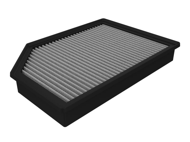 Photo - Primary Main image