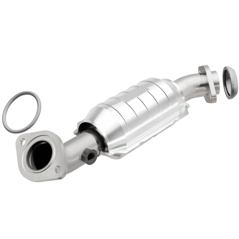Photo - Primary Main image