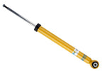 Bilstein B6 17-19 Volkswagen Golf/Alltrack Rear Monotube Shock Absorber for performance offroad upgrades.