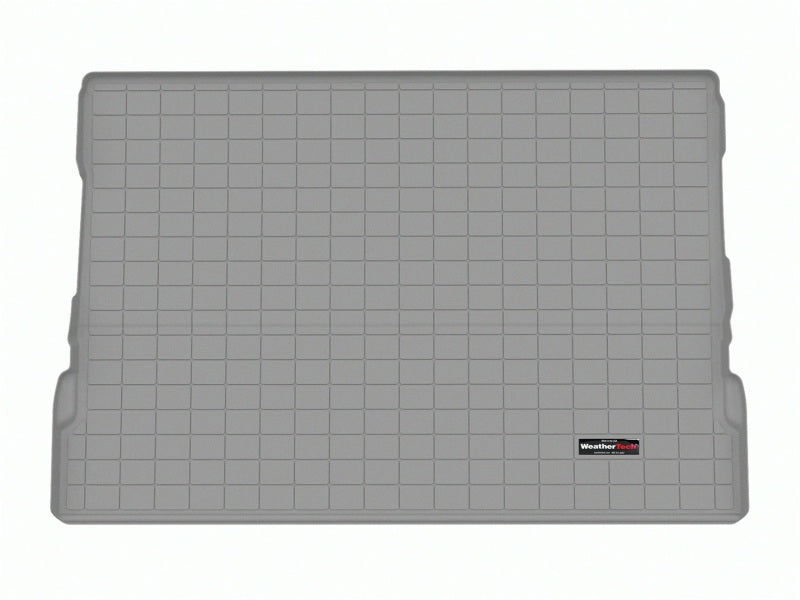 Photo - Primary Main image