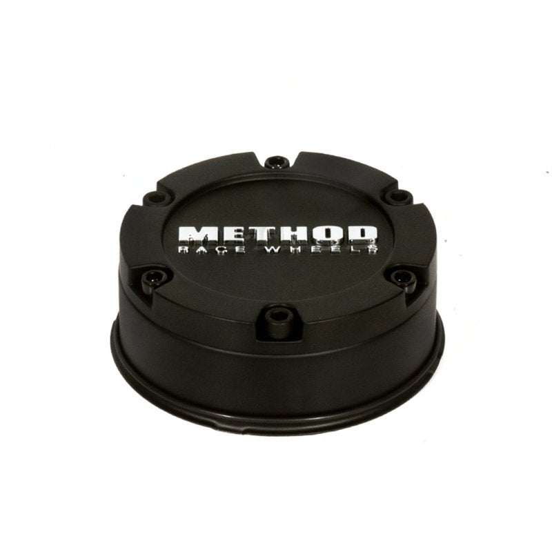 User 1 Main image