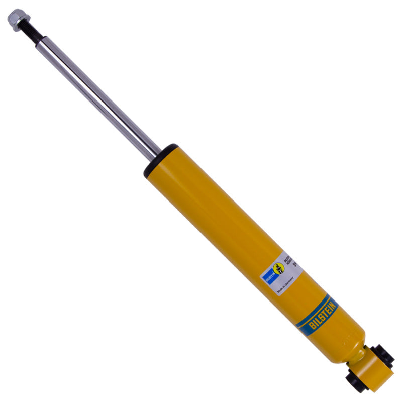 Photo - Primary Main image
