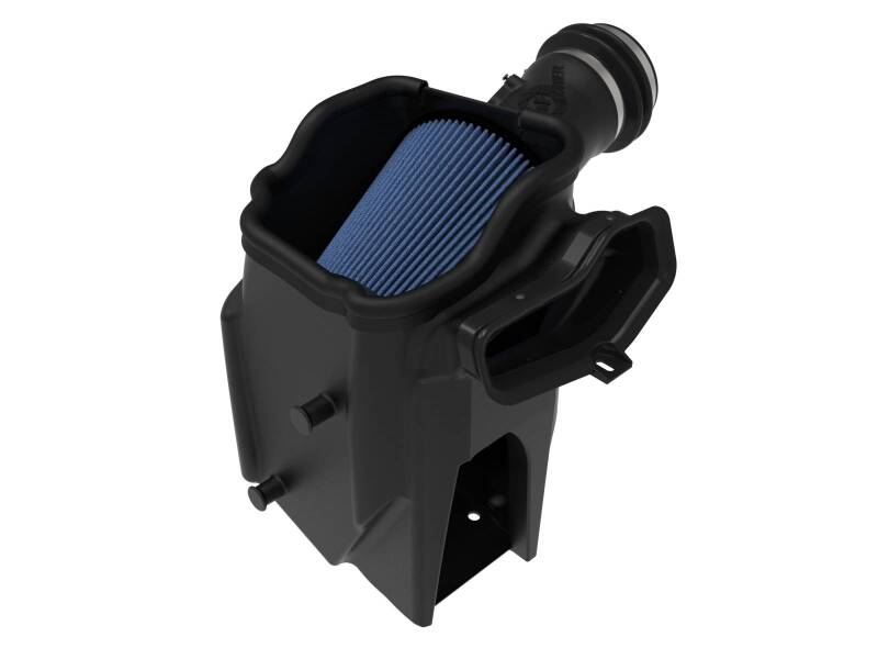 Photo - Primary Main image