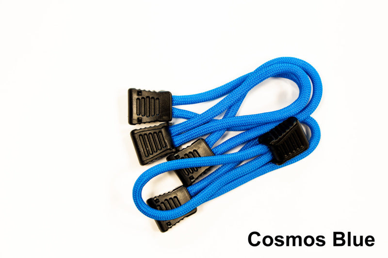 Photo - Primary Main image