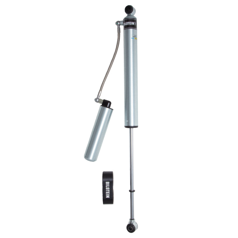Bilstein 5160 Series 05-16 Ford F-250/F-350 Super Duty Shock Absorber for offroad performance upgrades