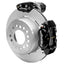 Photo - Primary