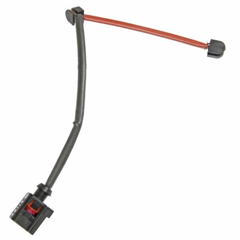 Photo - Primary Main image