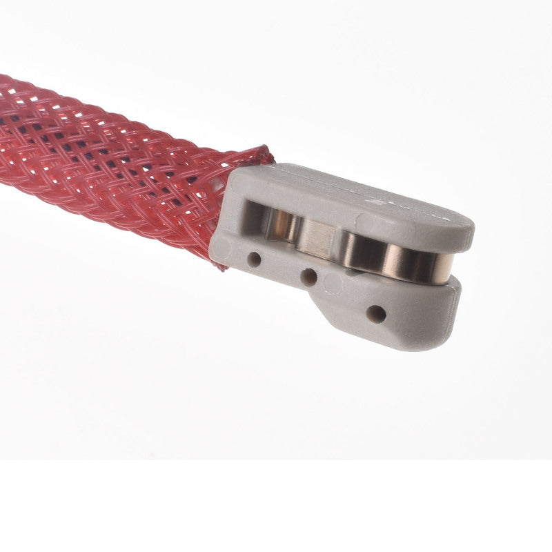 Power Stop 2020 Ford Transit-150 Rear Euro-Stop Electronic Brake Pad Wear Sensor Secondary image