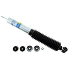 Bilstein 5100 Series FordF250 4in.liftAsbury2WD 99-F 46mm Monotube Shock Absorber with accessories