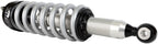 Fox 12-16 Ford T6 Ranger 4WD 2.0 Performance Series 5.18in. IFP Coilover (Alum) / 0-2in. Lift for offroad performance upgrades