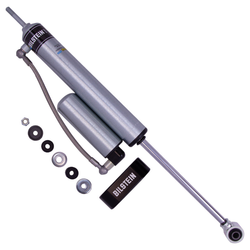 Bilstein B8 5160 Series 2000-2006 Toyota Tundra Rear Monotube Shock Absorber for offroad truck accessories online.