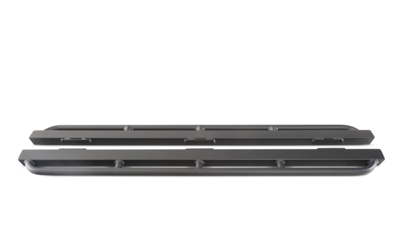 Photo - Primary Main image