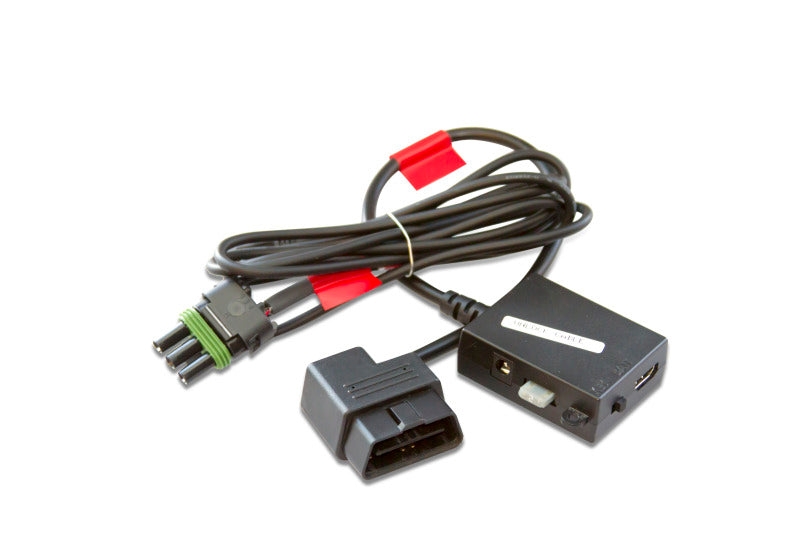 Bully Dog Unlock Cable for 13-14 Dodge Cummins 6.7L Secondary image