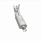 Magnaflow 09-18 Ram 1500 5.7L DF With Muffler exhaust system