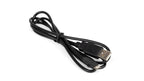 Air Lift Performance Replacement Harn-USB Display Cable for offroad performance upgrades