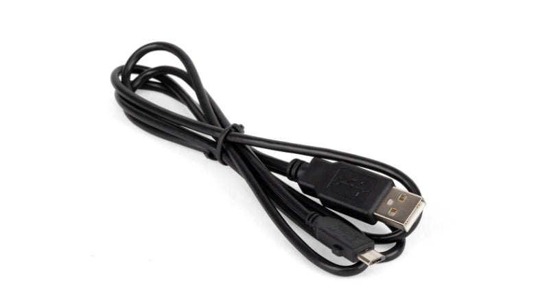 Air Lift Performance Replacement Harn-USB Display Cable for offroad performance upgrades