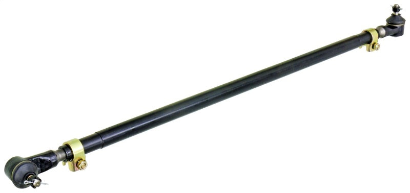 Photo - Primary Main image
