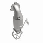 360 Degree Image Set