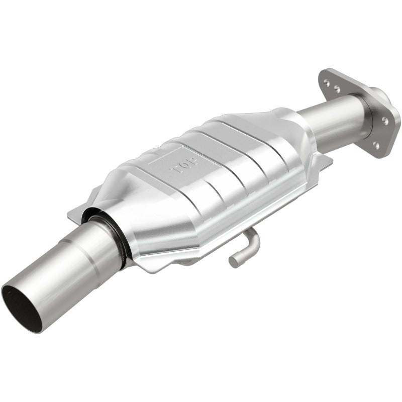 Photo - Primary Main image
