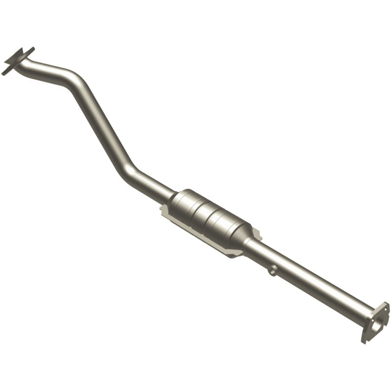 MagnaFlow Direct Fit Catalytic Converter Lumina-Monte Carlo-Regal-Gr Secondary image
