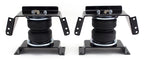 Air Lift Loadlifter 5000 Air Spring Kit for leveling kits