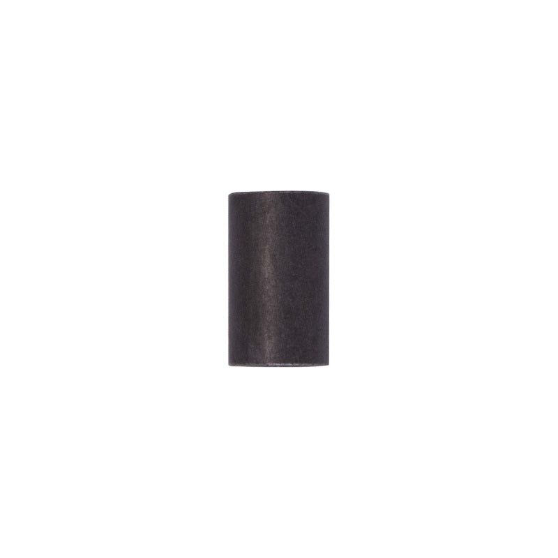 Bilstein Steel Bushing Sleeve 20x14.1x34 for off road parts Main image