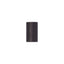 Bilstein Steel Bushing Sleeve 20x14.1x34 for off road parts