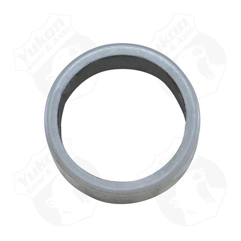 Yukon Gear Spindle Nut for Dana 50 & 60 No Pin 2in I.D. Secondary image