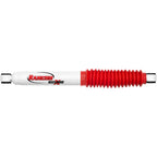 Rancho 15-20 Chevrolet Colorado Rear RS5000X Shock for offroad performance upgrades