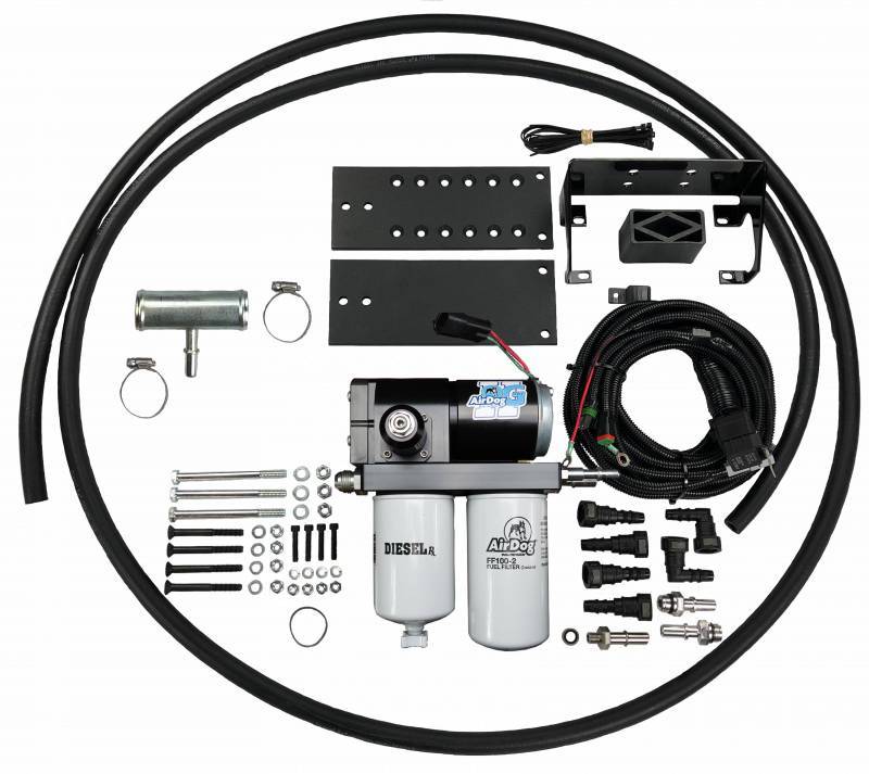 User 1 Main image