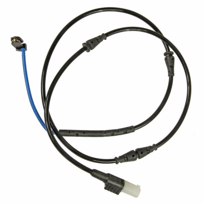 Photo - Primary Main image