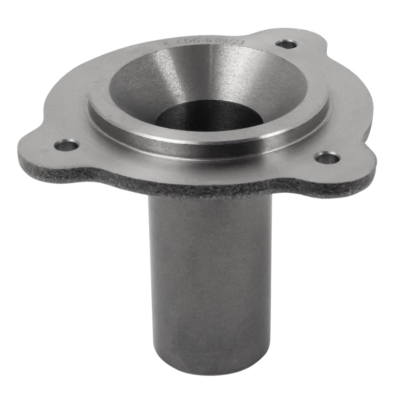 Yukon USA Standard Manual Transmission G56 Bearing Retainer Secondary image