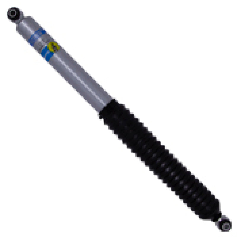 Bilstein B8 20-21 Jeep Gladiator JT Rear Shock for lifted height