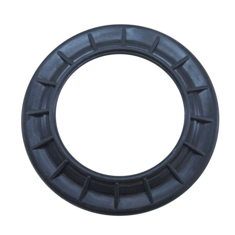 Yukon Gear Plastic Dust Shield for Ford 9.75 10.25 and 10.5 in Yokes Secondary image