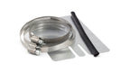 Air Lift Loadlifter 5000 Rear Air Spring Kit for 17-22 Ford F250/F350 SRW 4WD w/ Block Lift components and accessories