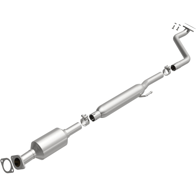 Photo - Primary Main image