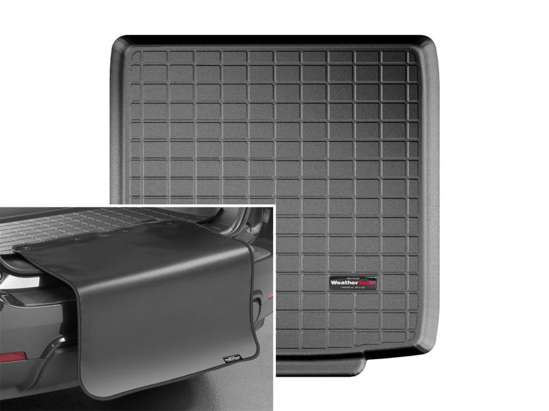 Photo - Primary Main image