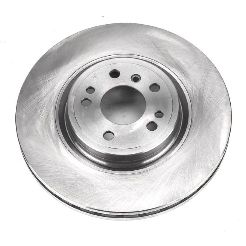 Photo - Primary Main image