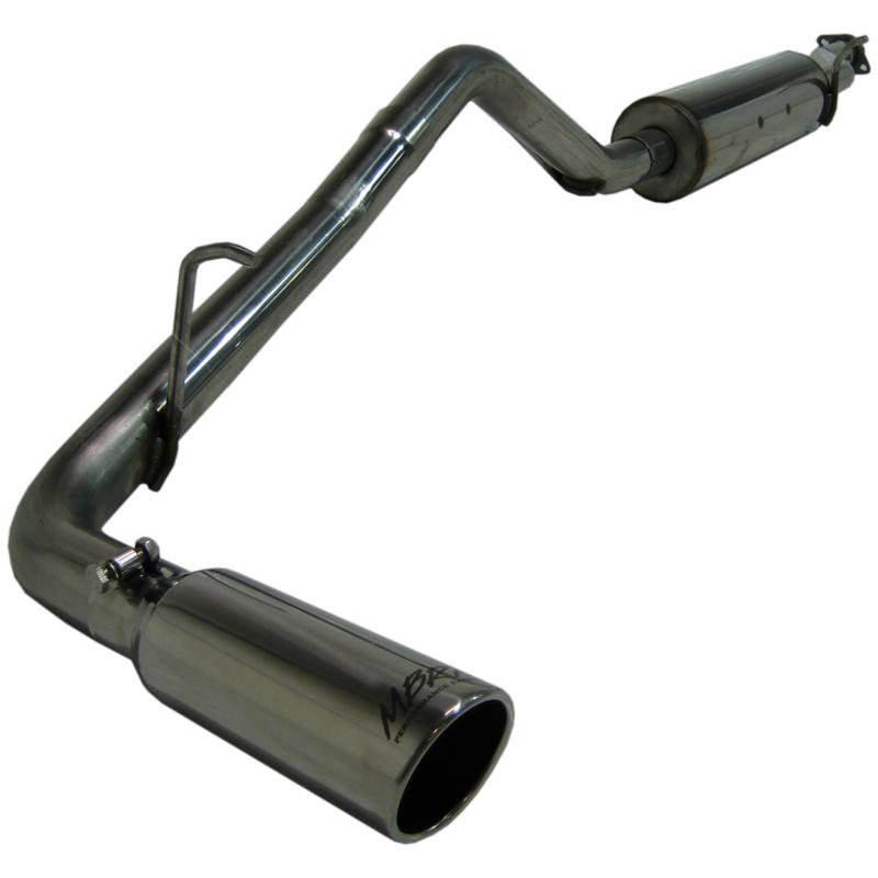 Photo - Primary Main image