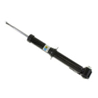 Bilstein B4 OE Replacement 11-16 Mini Countryman / 13-16 Mini Paceman Rear Right Shock Absorber for offroad performance upgrades
