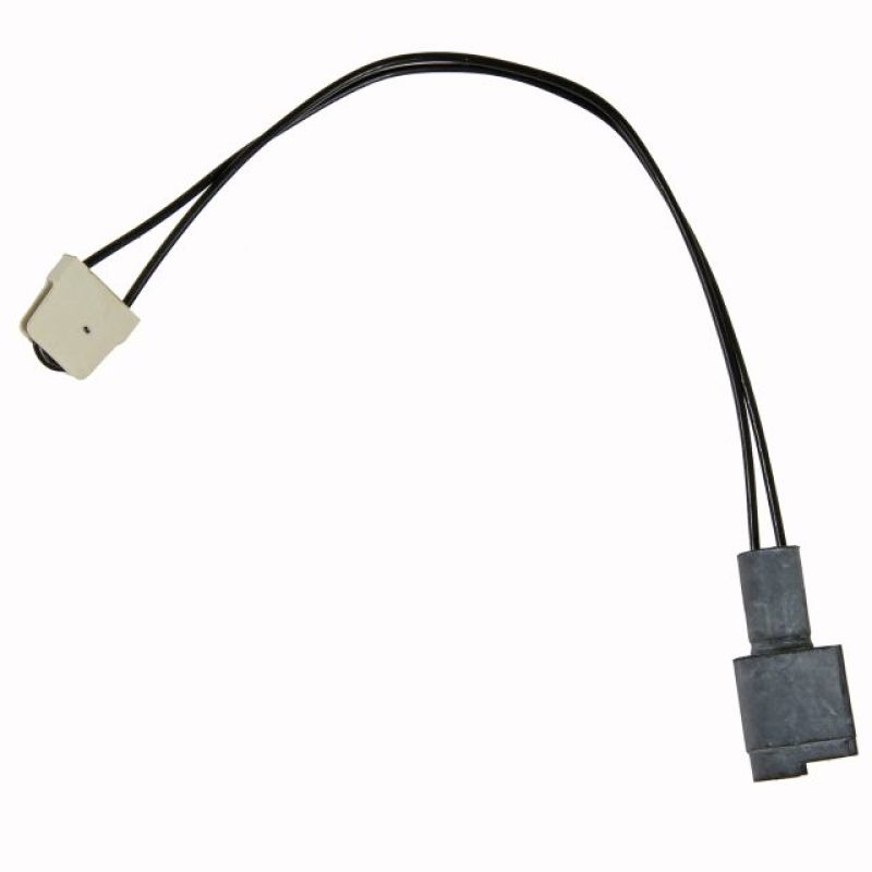 Photo - Primary Main image
