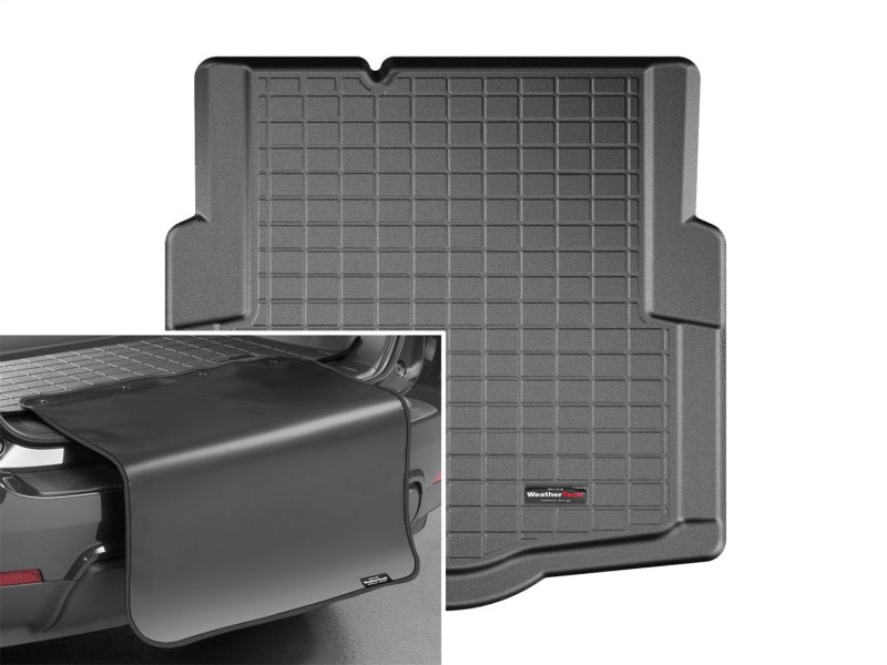 Photo - Primary Main image