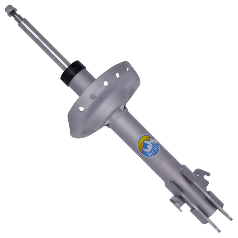 Bilstein Subaru Forester 2013-2009 B8 TerraSport Front Left Strut Assembly for off road parts and suspension lift kits.