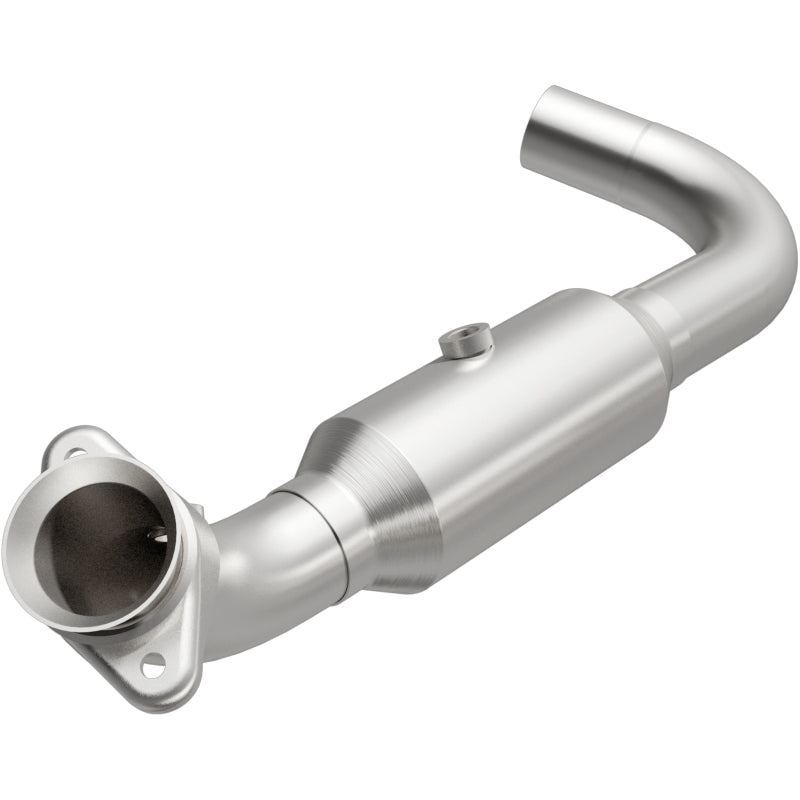 Photo - Primary Main image
