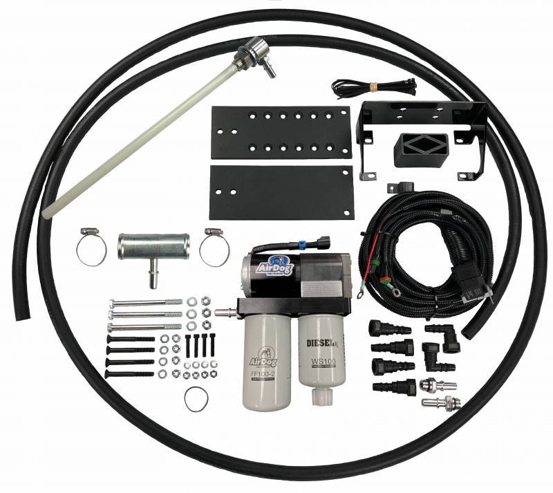 User 1 Main image
