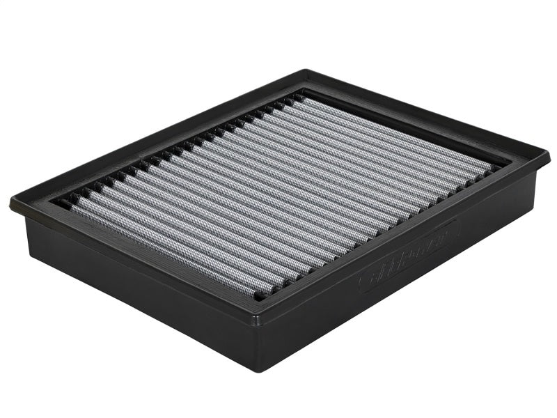 Photo - Primary Main image