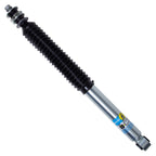 Bilstein 22-24 Toyota Tundra B8 5100 Shock Absorber - Rear for offroad performance upgrades