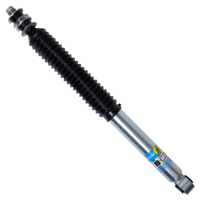 Bilstein 22-24 Toyota Tundra B8 5100 Shock Absorber - Rear for offroad performance upgrades