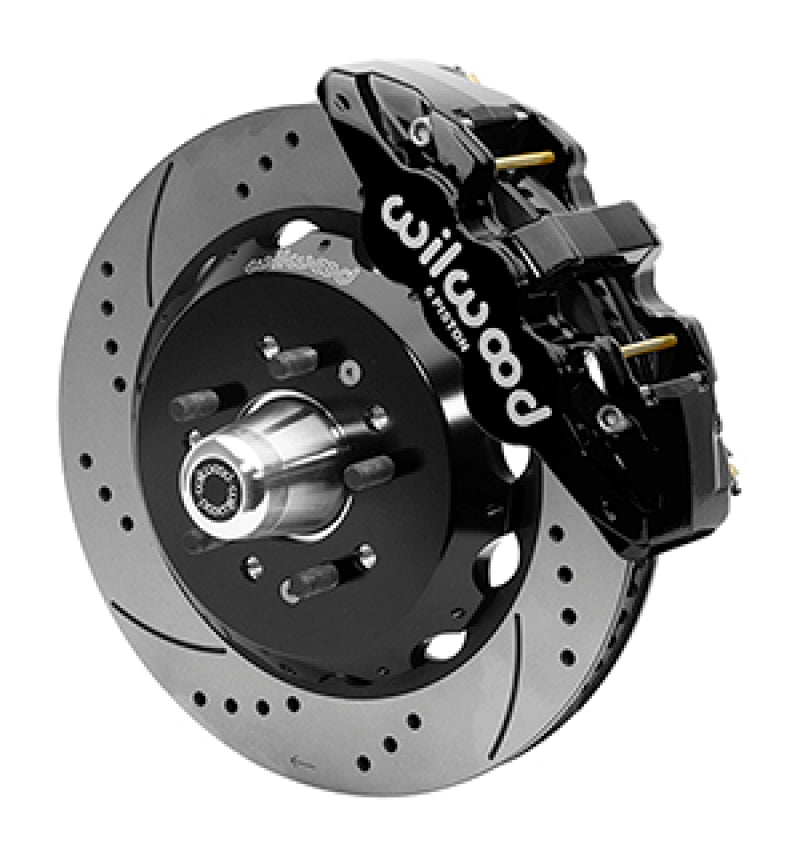 User 1 Main image