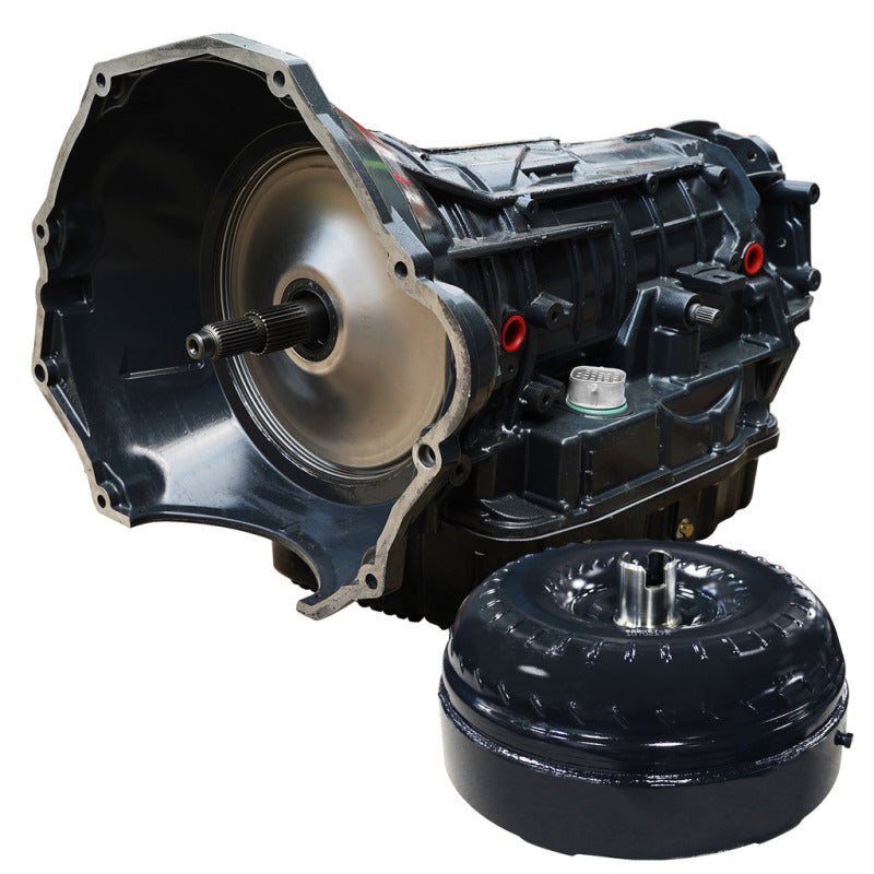 Photo - Primary Main image